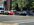 IMG_4394.jpeg