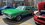 CDB31687-A854-4E3E-BB52-70839522C8D5.jpeg