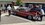 80FAA8A2-6AB4-4C72-A962-B97DB50FA1B1.jpeg