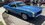 14AB8812-BE86-4AC9-BAE9-97037E7DDE40.jpeg