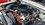 14D2B63D-3C55-4240-9CD7-253FC0F0798F.jpeg