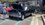 6F1E1B1D-6CBB-4695-9EA4-FFE3A60D2912.jpeg