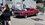 A3067793-66EA-40A2-880C-567152CF0399.jpeg