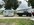 IMG_7919.jpeg