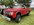 IMG_7920.jpeg