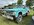 IMG_7923.jpeg