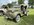 IMG_7924.jpeg