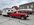 IMG_7928.jpeg