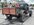 IMG_7929.jpeg
