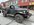 IMG_7931.jpeg