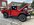 IMG_7935.jpeg