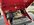 IMG_7934.jpeg