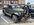 IMG_7936.jpeg