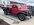 IMG_7941.jpeg