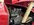 IMG_7940.jpeg