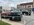 IMG_7942.jpeg