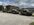 IMG_7947.jpeg