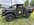 IMG_7950.jpeg