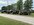 IMG_7951.jpeg