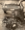 Screenshot_20240609-124749.png