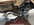 IMG_9937.jpeg