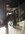 IMG_8331.jpeg