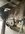 IMG_8332.jpeg