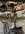 IMG_8339.jpeg
