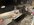IMG_8350.jpeg