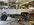 IMG_8353.jpeg