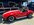 IMG_4401.jpeg