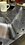 IMG_8916.jpeg