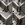 E756FC35-77DD-4ADF-B831-465356370288.jpeg