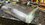 IMG_8957.jpeg