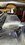 IMG_8961.jpeg