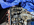 1717987707231.png