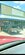 IMG_6030.jpeg