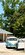 IMG_6026.jpeg
