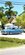 IMG_6025.jpeg