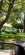 IMG_6022.jpeg