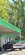 IMG_6021.jpeg