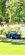 IMG_6027.jpeg