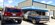 IMG_6031.jpeg