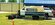 IMG_6029.jpeg
