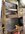 IMG_4567.jpeg