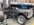 IMG_1996.jpeg