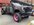 IMG_1995.jpeg