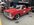 IMG_1997.jpeg