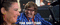 ec416d73-d55e-42e4-bef7-a025693335f9_text.gif