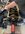 IMG_8360.jpeg